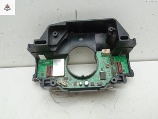 переключатель подрулевой Volvo S80 1 поколение 2000, 2.9 л., бензин, АКПП, серый, седан, 9452389