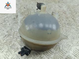 бачок расширительный Volkswagen Golf 3 поколение 1996, 1.6 л., бензин, 1H0121407