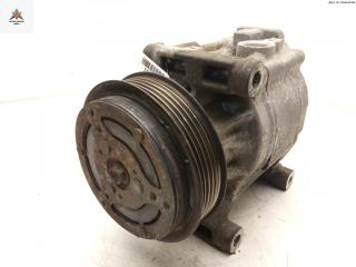 компрессор кондиционера Fiat Stilo 1 поколение 2002, 1.2 л., бензин, 5A7875000-46782669