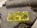 компрессор кондиционера Fiat Stilo 1 поколение 2002, 1.2 л., бензин, 5A7875000-46782669 - фото №4