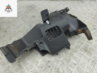 накладка декоративная Mercedes-Benz Atego 1 поколение 2005, 6.4 л., дизель, АКПП, чёрный, 9406801606, 9406802306, 9406880081, 9406890057