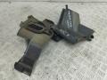 накладка декоративная Mercedes-Benz Atego 1 поколение 2005, 6.4 л., дизель, АКПП, чёрный, 9406801606, 9406802306, 9406880081, 9406890057 - фото №2
