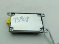 блок AirBag BMW 7 серия E65/E66/E67 2002, 4.4 л., бензин, АКПП, чёрный, седан, 65776920472, 6920472 - фото №2