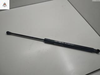 амортизатор крышки багажника (3-5 двери) Audi A4 B6 2003, 2.5 л., дизель, АКПП, серый, универсал, 8E9827552E