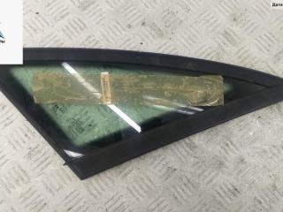 стекло (иные) Audi A4 B7 2005, 2.0 л., TFSI, бензин, МКПП, синий, седан, 8E5845300AA