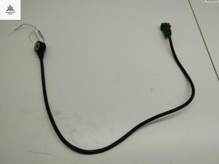 датчик детонации Audi A4 B5 1997, 1.6 л., бензин, МКПП, серый, седан, 054905377H