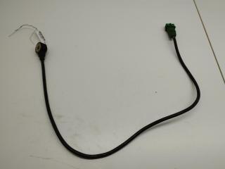 датчик детонации Audi A4 B5 1997, 1.6 л., бензин, МКПП, серый, седан, 054905377H