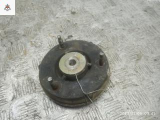 Опора амортизатора переднего (верхняя) Ford Transit 6 поколение 2003, 2.0 л., дизель, МКПП, белый, микроавтобус, YC1518183AG