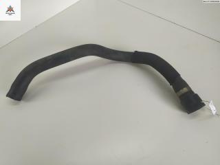 патрубок (трубопровод, шланг) BMW 1 серия E81/E82/E87/E88 2005, 2.0 л., дизель, МКПП, чёрный, хетчбэк 5 дв., 64216928592