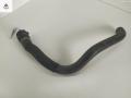 патрубок (трубопровод, шланг) BMW 1 серия E81/E82/E87/E88 2005, 2.0 л., дизель, МКПП, чёрный, хетчбэк 5 дв., 64216928592 - фото №2