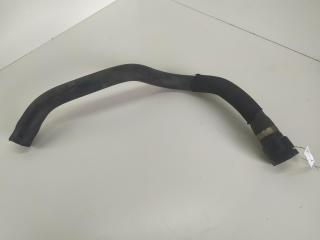 патрубок (трубопровод, шланг) BMW 1 серия E81/E82/E87/E88 2005, 2.0 л., дизель, МКПП, чёрный, хетчбэк 5 дв., 64216928592
