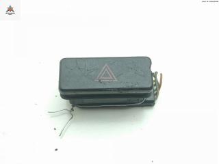 кнопка аварийной сигнализации BMW 3 серия E36 [рестайлинг] 1997, 1.6 л., бензин, МКПП, зелёный, хетчбэк 3 дв., 1374220