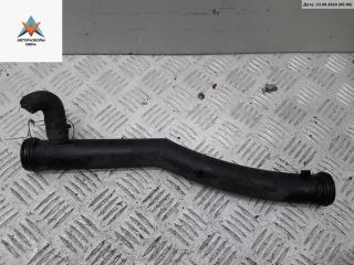 трубка охлаждающей жидкости Volkswagen Touran 1 поколение 2004, 1.6 л., бензин, МКПП, 03C121065B