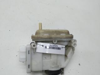 активатор (привод) замка двери Volkswagen Passat B3 1992, 1.8 л., бензин, МКПП, синий, универсал, 357862153F