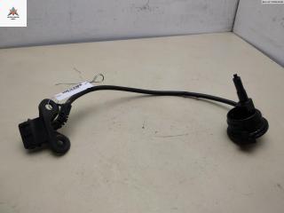 Датчик включения заднего хода (лягушка) Audi A4 B5 [рестайлинг] 1998, 1.8 л., бензин, МКПП, белый, седан