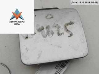 заглушка (решетка) в бампер BMW 5 серия E60/E61 2006, 2.0 л., дизель, АКПП, серый, универсал, 7060762