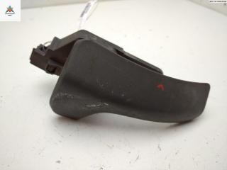 ручка внутренняя передняя правая Fiat Ducato 3 поколение 2007, 2.2 л., дизель, МКПП, белый, микроавтобус