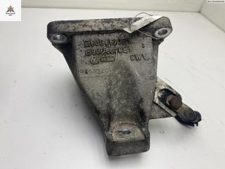 кронштейн двигателя Audi A6 4B/C5 [рестайлинг] 2003, 2.5 л., дизель, АКПП, серый, универсал, 4B0199306B