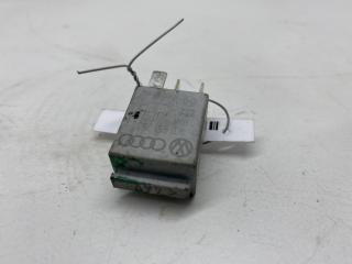 реле (прочие) Audi A3 8P 2005, 2.0 л., дизель, МКПП, серый, хетчбэк 5 дв., 1K0951253