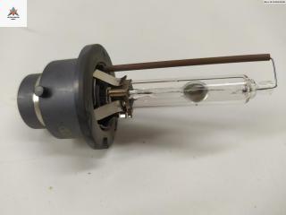 лампочка BMW 3 серия E46 2000, 1.9 л., бензин, МКПП, зелёный, седан, D2S