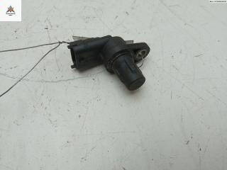 датчик распредвала Fiat Punto 2 поколение [рестайлинг] 2004, 1.2 л., бензин, МКПП, чёрный, хетчбэк 3 дв.