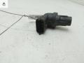 датчик распредвала Fiat Punto 2 поколение [рестайлинг] 2004, 1.2 л., бензин, МКПП, чёрный, хетчбэк 3 дв. - фото №2