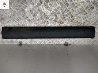 шторка багажника Audi A4 B7 2007, 2.0 л., дизель, АКПП, синий, универсал, 8E9863553