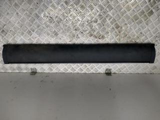 шторка багажника Audi A4 B7 2007, 2.0 л., дизель, АКПП, синий, универсал, 8E9863553
