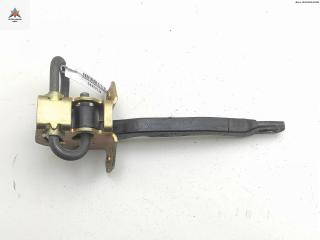 ограничитель открывания двери BMW 5 серия E39 [рестайлинг] 2001, универсал, 8193447