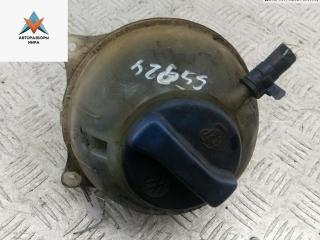 бачок расширительный Volkswagen Caddy 2 поколение 1998, 1.9 л., дизель