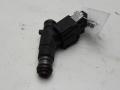 форсунка Volkswagen Golf-3 1996, 1.4 л., бензин, МКПП, красный, хетчбэк 3 дв., 030906031E - фото №2