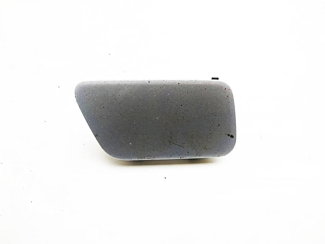 крышка омывателя фар BMW 5 E60/E61 2004, 2.5 л., дизель, МКПП, серый, седан, 7056946