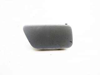 крышка омывателя фар BMW 5 E60/E61 2004, 2.5 л., дизель, МКПП, серый, седан, 7056946