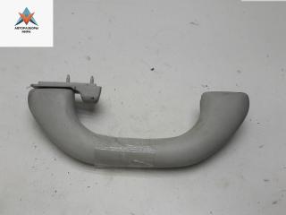 ручка внутренняя потолочная Volkswagen Bora 1 поколение 2002, 1.9 л., дизель, МКПП, синий, универсал