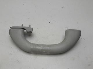 ручка внутренняя потолочная Volkswagen Bora 1 поколение 2002, 1.9 л., дизель, МКПП, синий, универсал