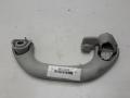 ручка внутренняя потолочная Volkswagen Bora 1 поколение 2002, 1.9 л., дизель, МКПП, синий, универсал - фото №2