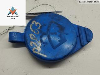 крышка бачка омывателя Audi A4 B5 1996, 1.8 л., бензин, АКПП, серый, универсал, 113955455