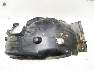 Подкрылок передний правый BMW 3 серия E90/E91/E92/E93 2007, 2.0 л., бензин, седан, 7059377