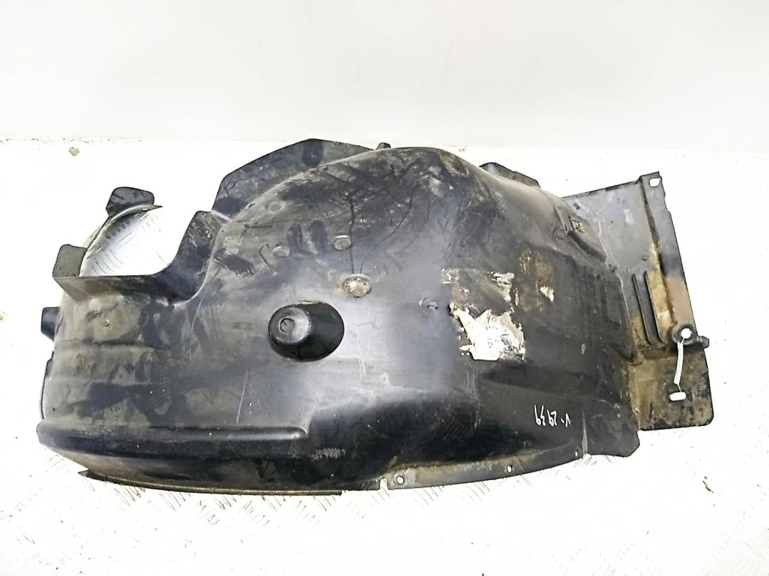 Подкрылок передний правый BMW 3 E90/E91/E92/E93 2007, 2.0 л., бензин, седан, 7059377
