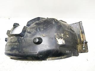 Подкрылок передний правый BMW 3 E90/E91/E92/E93 2007, 2.0 л., бензин, седан, 7059377