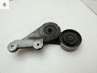 механизм натяжения ремня, цепи Volvo 850 1 поколение [рестайлинг] 1997, 2.5 л., бензин, АКПП, красный, универсал