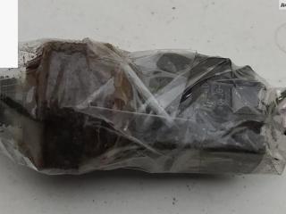 датчик кондиционера BMW 3 серия E46 2000, 2.0 л., бензин, МКПП, серый, универсал, 8370623