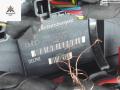 Блок управления BCM (Body Control Module) Volkswagen Passat B6 2006, 2.0 л., дизель, МКПП, бежевый, седан, 3C0937049H - фото №3