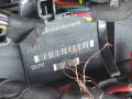 Блок управления BCM (Body Control Module) Volkswagen Passat B6 2006, 2.0 л., дизель, МКПП, бежевый, седан, 3C0937049H - фото №3