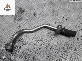 трубка охлаждающей жидкости Porsche Cayenne 955 2003, 4.5 л., бензин, АКПП