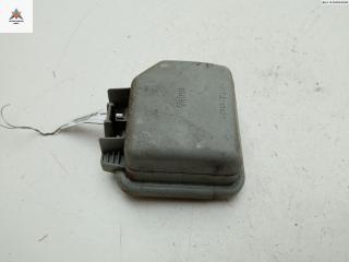 крышка фары Fiat Brava 1 поколение 1997, 1.6 л., бензин, МКПП, синий, хетчбэк 5 дв., 60953290