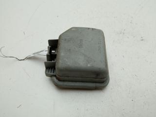крышка фары Fiat Brava 1 поколение 1997, 1.6 л., бензин, МКПП, синий, хетчбэк 5 дв., 60953290