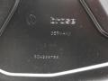 стеклоподъемник задний левый Volkswagen Passat B6 2006, 2.0 л., дизель, МКПП, серый, универсал, 3C4839755 - фото №2