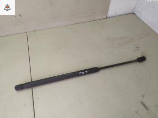 амортизатор крышки багажника (3-5 двери) Fiat Punto 2 поколение 2001, 1.2 л., бензин, МКПП, синий, хетчбэк 5 дв., 46524678