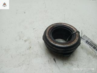 подшипник выжимной Ford Transit 6 поколение 2000, 2.4 л., дизель, МКПП, чёрный, микроавтобус